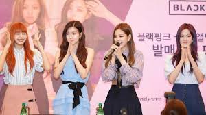 Jennie blackpink ulang tahun, banjir kue profil jin bts, member tertua yang jago masak. Biodata Profil Dan Fakta Personil Blackpink Lengkap