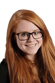 West Green Primary School