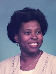 Victoria Kirby Obituary