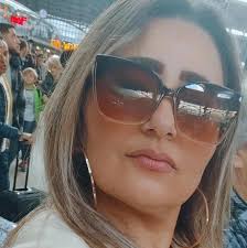 𝗧𝗿𝘂𝘀𝘁𝗲𝗱. 𝗣𝗿𝗼𝗳𝗲𝘀𝘀𝗶𝗼𝗻𝗮𝗹. 𝗖𝗼𝗺𝗺𝗶𝘁𝘁𝗲𝗱. Our strength  lies in the bond we build