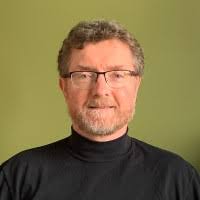 50+ "Girdwood" profiles