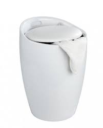 11 Paniers A Linge Design Panier A Linge Design Panier A Linge Paniere A Linge
