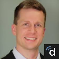 Benjamin Rawls's Instagram, Twitter & Facebook