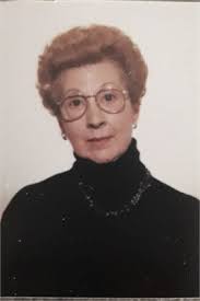 Necrologi Provincia di Pavia, Italia (Pagina 70)