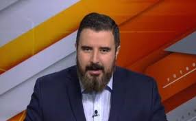 Álvaro enrique morales rojas (santiago, chile. Club America Alvaro Morales Da Su Postura Sobre Los Jugadores Que Rompieron El Protocolo Sanitario Soy Futbol