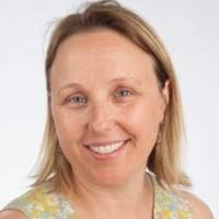 Kate Martin Email & Phone Number