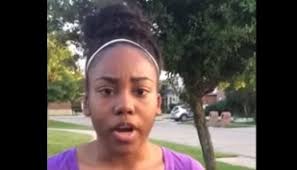 Texas Pool Party Hosts: White Woman Spewed Racial Slurs At Black Guests