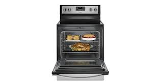 Find free renting ads for cooking appliances, kitchen, home, small kitchen appliances on rent in india. Rent To Own Appliances Aarons