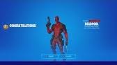 (unlock john wick skin) free sofia skin! How To Get John Wick Skin Now Free In Fortnite Unlock John Wick Skin Free Sofia Skin Youtube