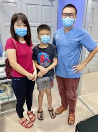 Seremban 2 pemenang anugerah perbandaran terancang. Klinik Dr Azhar Dan Rakan Rakan Seremban 2 Home Facebook