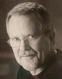 Carl Hubert James Obituary