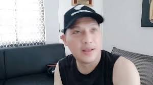 @alvinelchico's video Tweet