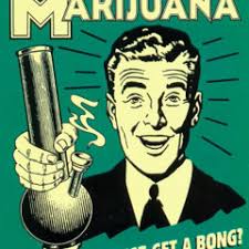 Stream Marcus Mills music