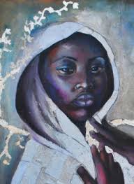 blog — Amey Victoria Adkins-Jones