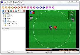 There is only one game screen. Flash Player Xp 2 01 Download For Pc Free