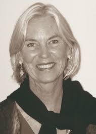 New coffee table book