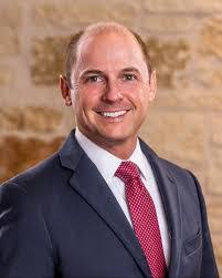 Chelsea Edmondson's Instagram, Twitter & Facebook