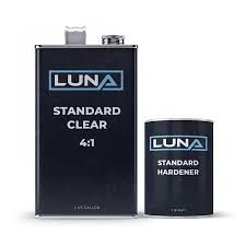 Image result for Plum 2011 Citroen