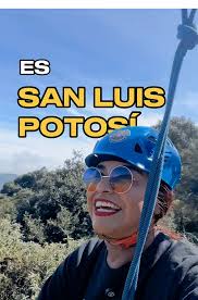 Lugares Para Visitar En Slp Cerca De Soledad En Moto