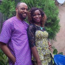 Image result for ENUGU NOLLYWOOD PICTURES