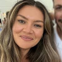 Danielle Champion's Instagram, Twitter & Facebook