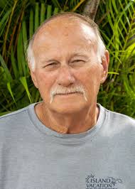 Meet Our Rentals Team