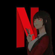 App anime app pictures icon design iphone icon animated icons aesthetic anime snapchat icon kawaii app. A E S T H E T I C On Twitter Anime App Icons Anime Icons Here S The Original Post From Ig Https T Co Ii9qw9mjxv