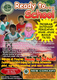 Tidak boleh membawa hadphone di sekolah. Contoh Kalimat Brosur Bahasa Inggris Terpercaya