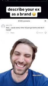 Crazy Mutual Profiles