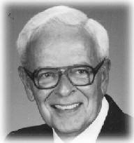 ROBERT HUTTON Obituary (1926