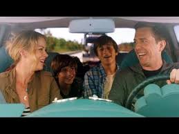 Ferias frustradas do pica pau (b) . Ferias Frustradas 2015 Trailer 2 Legendado Youtube