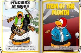 Friends trivia grease quiz dirty dancing quiz full house quiz saved by the bell quiz forrest gump quiz the simpson's quiz the breakfast club quiz shrek quiz titanic quiz. Club Penguin Rewritten Cheats Club Penguin Mountains