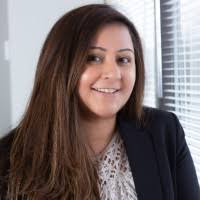 Angela Hassinger Email & Phone Number