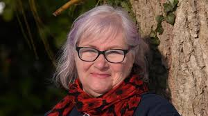 Public inquiry call from mother whose son died facing mental health  struggles