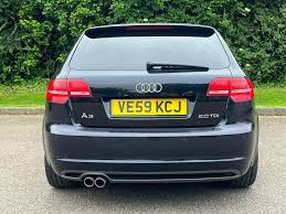 Image result for Brilliant Black 2009 A3