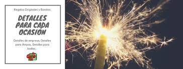 We did not find results for: Regalos Originales Y Baratos Pagina Inicial Facebook