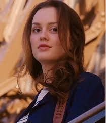 Leighton