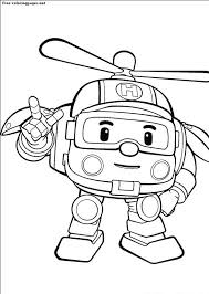 Gambar robot transformer untuk mewarnai, mewarnai gambar hello kitty, mewarnai gambar pemandangan, mewarnai gambar kartun, mewarnai gambar masjid, mewarnai gambar mobil, mewarnai gambar naruto, mewarnai gambar hello kity, bonikids.blogspot.com Gambar Mewarna Poli Robocar Mewarnai Anak Anak Cetak