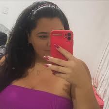 🪞🪞🪞💄💄💄❤️☀️