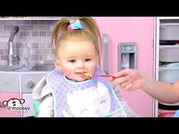 My Reborns Morning Routine With Reborn Toddler Baby Julie Youtube Baby Dolls For Toddlers Reborn Toddler Dolls Reborn Toddler