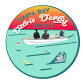 2025 Tampa Bay Debris Derby event image