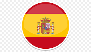 Available in png and svg formats. Flag Schriftart Spanien Png Herunterladen 512 512 Kostenlos Transparent Flagge Png Herunterladen