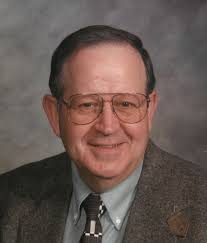 Gene Whittle Obituary