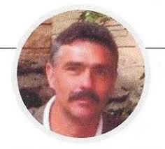 Joseph Clark Howell (1959-2016)