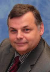 taatliche erufsschule rlangen