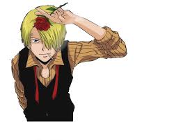 Fanfiction 1 Chapitre 94 La Saint Valentin Part 2 Fanfiction De One Piece De Nie Chan