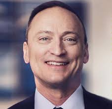 Itc Midwest CEO And Leadership: Executives and Demographics