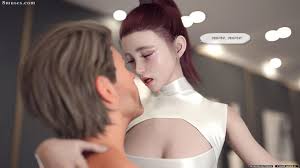 Page 67 | Various-AuthorsYTsnowBreakoutIssue-6 | 8muses - Sex Comics