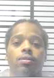 Lovers' quarrel leads to shooting of wrong woman