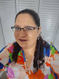 This Happy Easter design is adorable